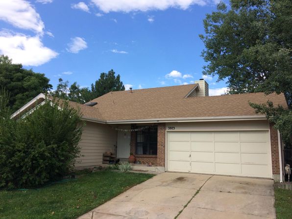 Houses For Rent in Colorado - 3,337 Homes | Zillow