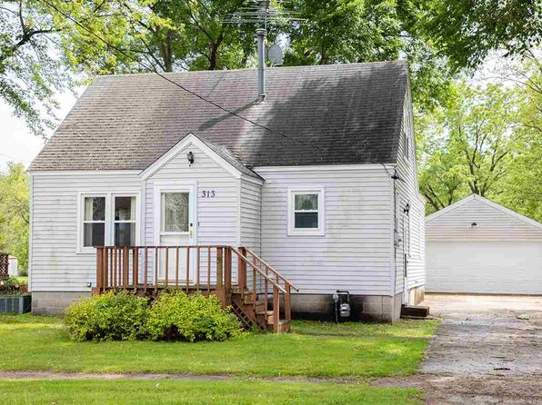 Nashua Real Estate - Nashua IA Homes For Sale | Zillow