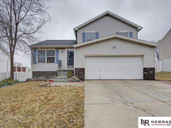 Omaha Real Estate - Omaha NE Homes For Sale | Zillow