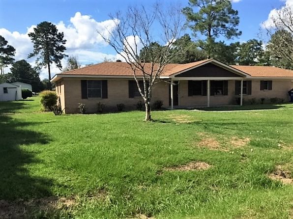 Houses For Rent in Effingham County GA - 33 Homes | Zillow