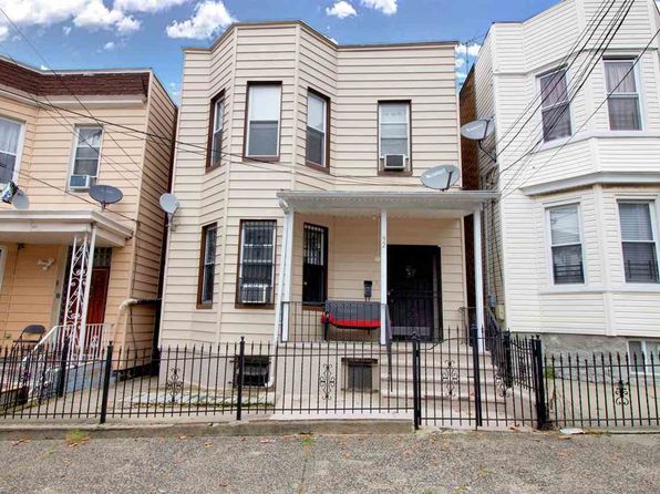 houses for sale in jersey city heights houses for sale in jersey city heights