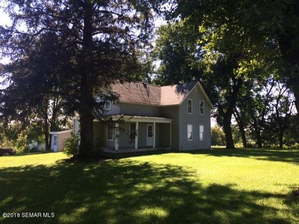 hud homes for sale rochester mn