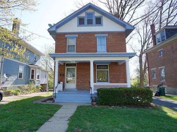 Westwood Real Estate Westwood Cincinnati Homes For Sale Zillow