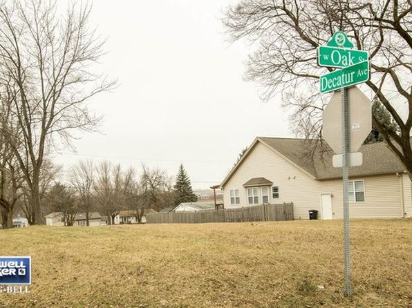 Lake in the Hills Real Estate - Lake in the Hills IL Homes For Sale