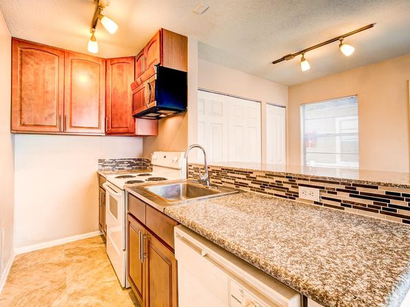 Apartments For Rent in Metairie LA | Zillow