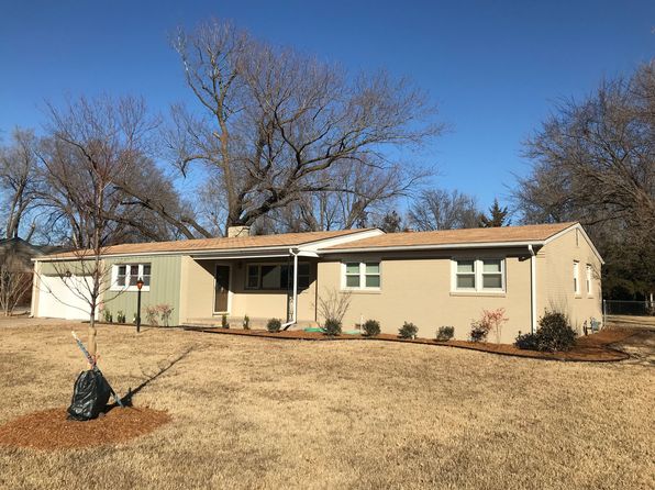 KS Real Estate - Kansas Homes For Sale | Zillow