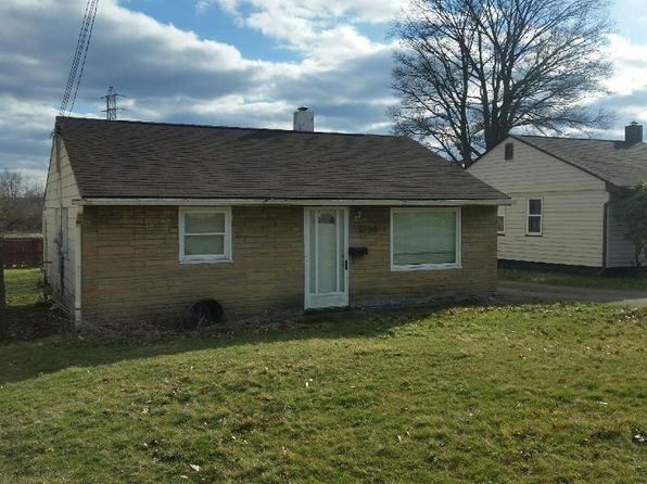 Personals in girard illinois