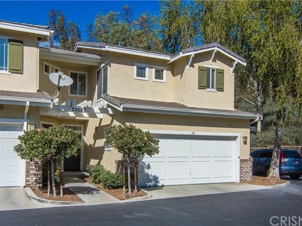 Valencia Real Estate Valencia Santa Clarita Homes For Sale Zillow Valencia Real Estate Valencia Santa Clarita Homes For Sale Zillow