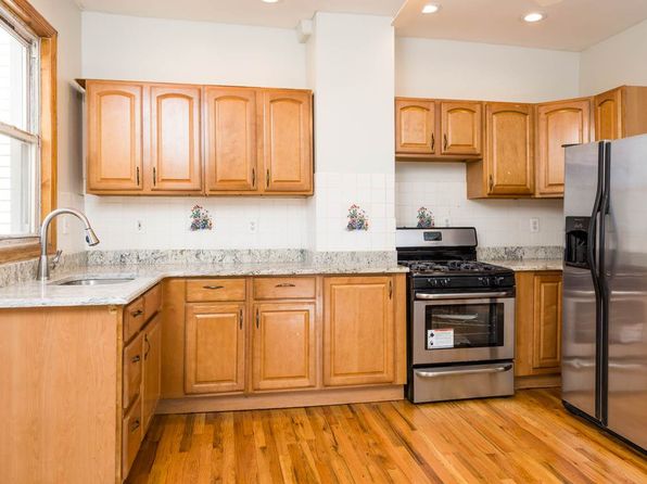 Kitchen Cabinets Jersey City Nj wood kitchen cabinets - jersey city real estate - jersey city nj Kitchen Cabinets Jersey City Nj wood kitchen cabinets - jersey city real estate - jersey city nj
