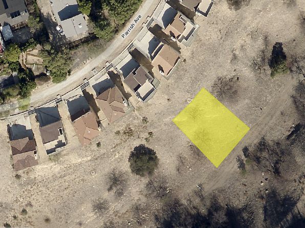 Land For Sale Near Los Angeles Ca