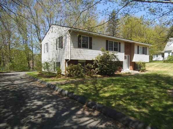 Apartments For Rent in Amherst MA | Zillow