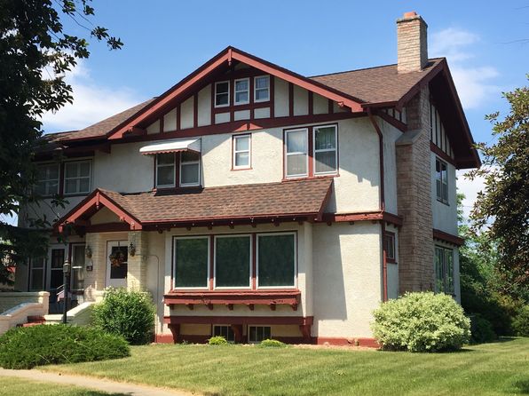 Britton Real Estate Britton SD Homes For Sale Zillow britton-real-estate-britton-sd-homes-for-sale-zillow