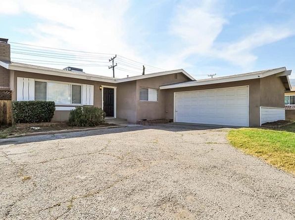 Houses For Rent In San Bernardino Ca 70 Homes Zillow