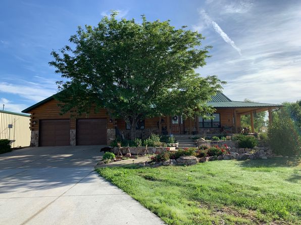 For Sale By Owner Colorado >> Colorado For Sale By Owner Fsbo 1 542 Homes Zillow For Sale By Owner Colorado >> Colorado For Sale By Owner Fsbo 1 542 Homes Zillow