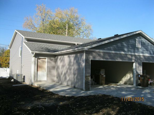 Rental Listings in Seward NE - 7 Rentals | Zillow