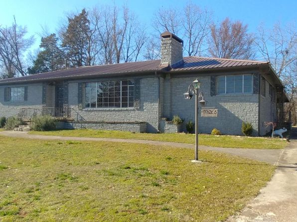 Madisonville Real Estate - Madisonville TN Homes For Sale | Zillow