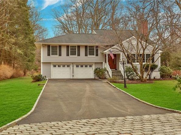 House For Sale House For Sale