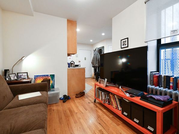 Apartments For Rent In Noho New York Zillow