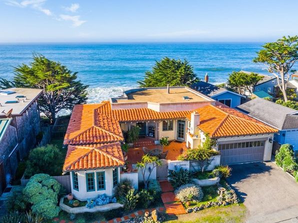 Cambria Real Estate - Cambria CA Homes For Sale | Zillow