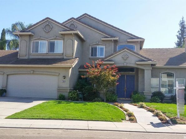 Modesto Real Estate - Modesto CA Homes For Sale | Zillow