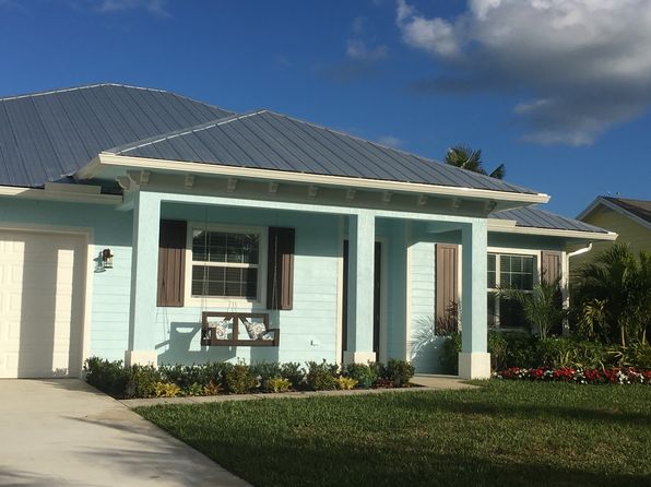 jewish singles in hobe sound Jewish community study - martin-port st lucie martin county as well as southern st lucie county and includes the communities of stuart, hobe sound, jensen. jewish singles in hobe sound Jewish community study - martin-port st lucie martin county as well as southern st lucie county and includes the communities of stuart, hobe sound, jensen.