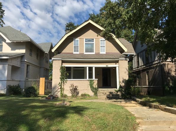 Memphis TN For Sale by Owner (FSBO) - 159 Homes | Zillow
