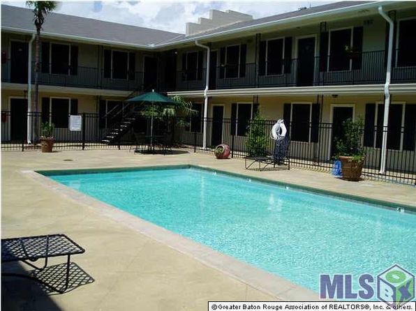 Lsu Campus - Baton Rouge Real Estate - Baton Rouge LA Homes For Sale | Zillow