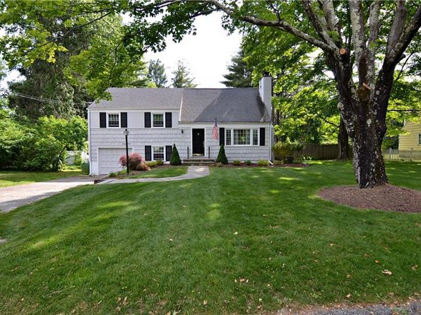 Bedford Real Estate - Bedford NY Homes For Sale | Zillow