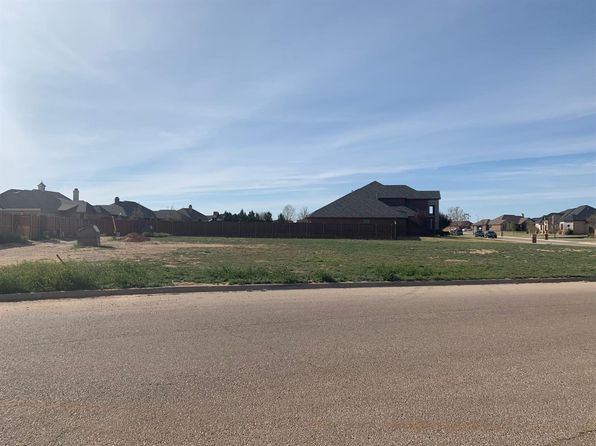 Land For Sale In Lubbock Tx