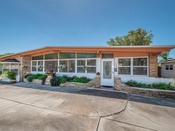Mid Century Modern - Florida Single Family Homes For Sale - 220 ... Mid Century Modern - Florida Single Family Homes For Sale - 220 ...