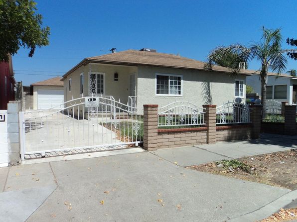 Casas De Renta En Sun Valley Ca