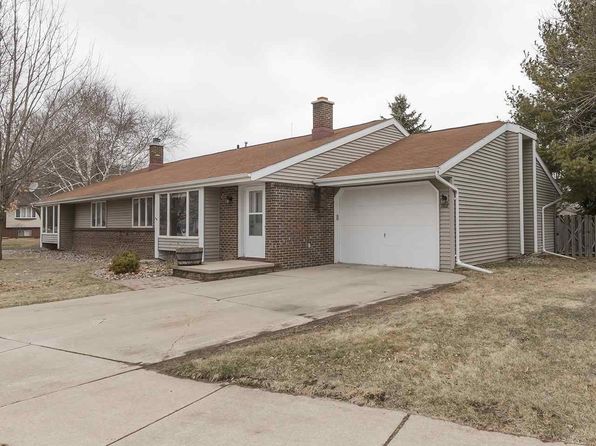 Duplex For Sale Appleton