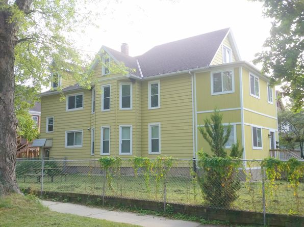 homes for rent elkhorn wi