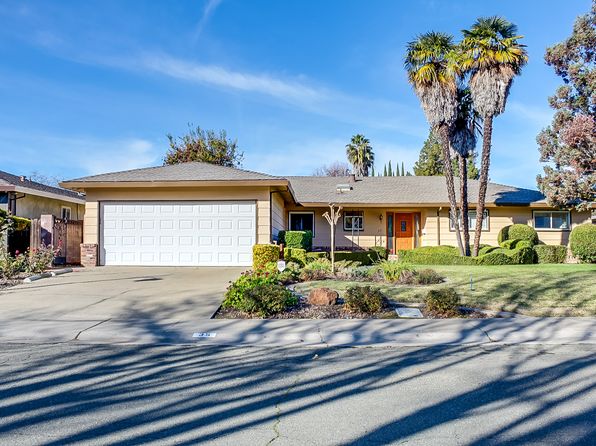 Ceiling Fans In Every Room Sacramento Real Estate