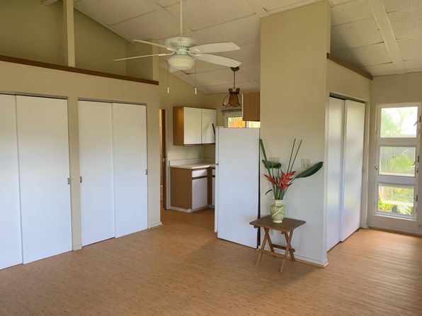 Studio Apartments For Rent In Hawaii Zillow Apartment For Rent