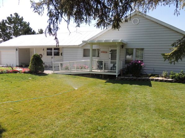 zillow idaho falls rentmaster