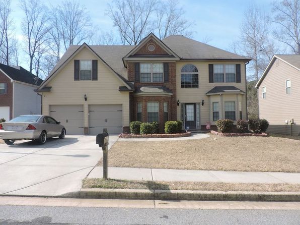 foreclosed houses park forest foreclosed houses park forest