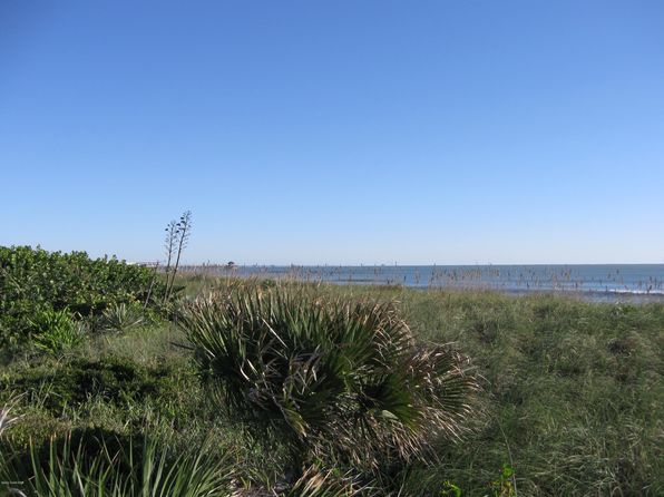 Cocoa Beach FL Land & Lots For Sale - 11 Listings | Zillow
