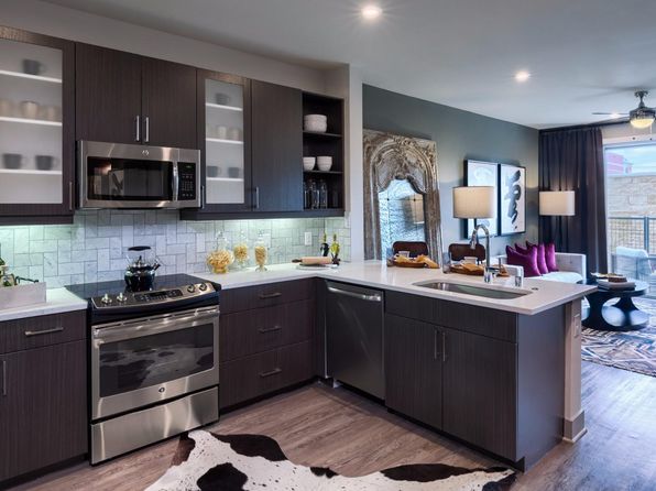 Studio Apartments For Rent In Plano Tx Zillow Apartment For Rent