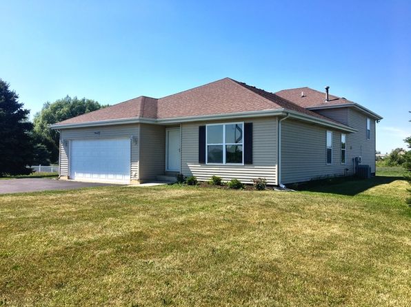 recently sold homes in midlothian il