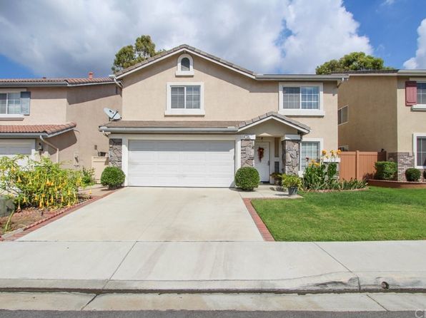 West Irvine Real Estate - West Irvine Irvine Homes For Sale | Zillow