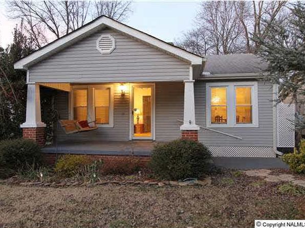 barcody huntsville al barcody huntsville al
