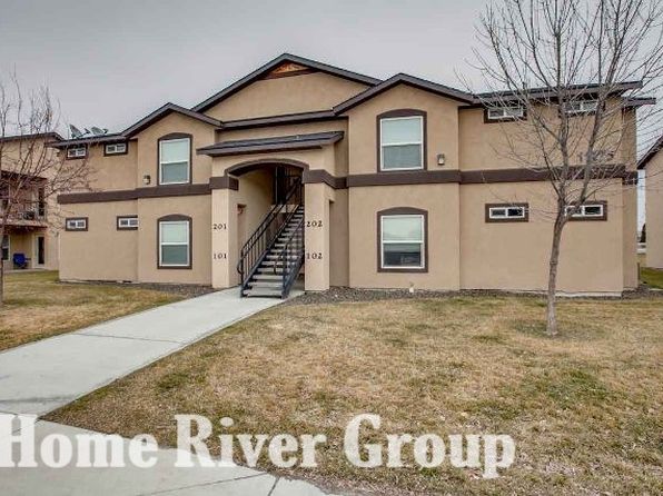 Apartments For Rent in Nampa ID | Zillow