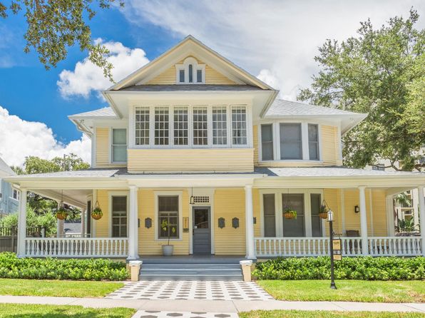Tampa Fl Pet Friendly Apartments Houses For Rent 274 Rentals