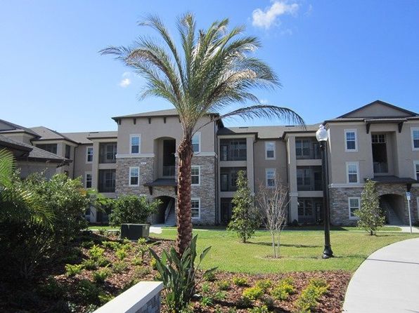 Pasco County FL Cheap Apartments for Rent Zillow