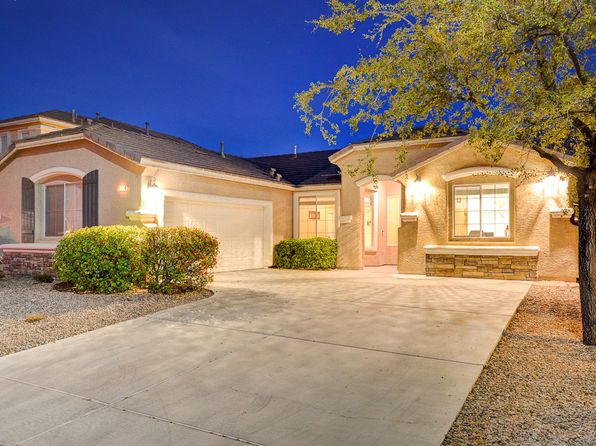 Zillow Anthem Henderson Nv 89052