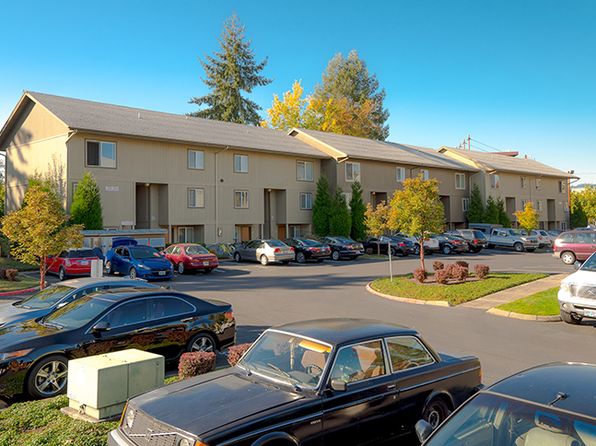 One Bedroom Apartments In Corvallis Oregon - mangaziez