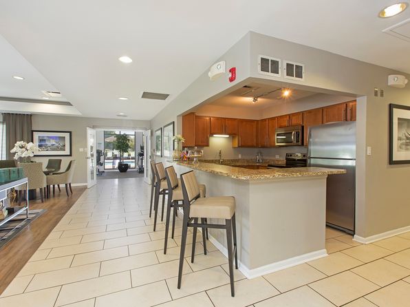 Apartments For Rent in Arlington Heights IL | Zillow