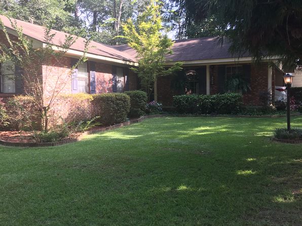 Singles in waynesboro ms