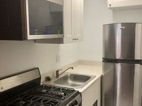 Apartments For Rent in East Village New York | Zillow